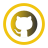 Github Icon